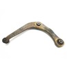 Braccio sospensione anteriore inferiore destro Peugeot 206 hatchback (2A/C) | Desguace Becerril