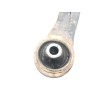 Braccio sospensione anteriore inferiore destro Peugeot 206 hatchback (2A/C) | Desguace Becerril