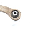 Left front lower suspension arm Peugeot 206 hatchback (2A/C) | Becerril Scrap Yard