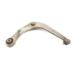 Left front lower suspension arm Peugeot 206 hatchback (2A/C) | Becerril Scrap Yard
