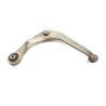 Left front lower suspension arm Peugeot 206 hatchback (2A/C) | Becerril Scrap Yard