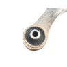 Left front lower suspension arm Peugeot 206 hatchback (2A/C) | Becerril Scrap Yard