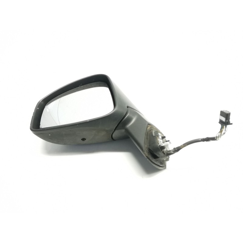 Specchietto retrovisore sinistro Renault Scenic III | Desguace Becerril Specchietto retrovisore sinistro Renault Scenic III | Desguace Becerril