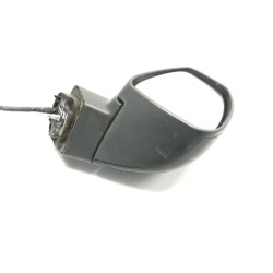 Recambio de retrovisor izquierdo para renault scenic iii referencia OEM IAM   