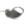 Recambio de retrovisor izquierdo para renault scenic iii referencia OEM IAM   