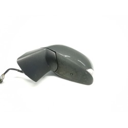 Recambio de retrovisor izquierdo para renault scenic iii referencia OEM IAM   