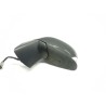 Recambio de retrovisor izquierdo para renault scenic iii referencia OEM IAM   
