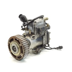Injection pump Renault Laguna I (B56_, 556_) | Becerril Scrap Yard