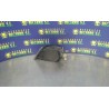 Recambio de piloto delantero derecho para seat toledo (1l) se referencia OEM IAM   