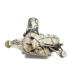 Recambio de motor limpia delantero para renault scenic iii referencia OEM IAM   