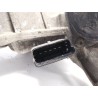 Recambio de motor limpia delantero para renault scenic iii referencia OEM IAM   
