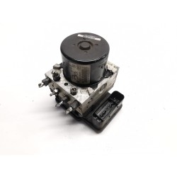 Recambio de abs para renault scenic iii referencia OEM IAM 95CT2AAY2 476601563R 