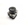 Recambio de abs para renault scenic iii referencia OEM IAM 95CT2AAY2 476601563R 