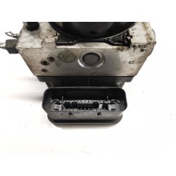 Recambio de abs para renault scenic iii referencia OEM IAM 95CT2AAY2 476601563R 