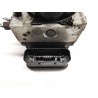 Recambio de abs para renault scenic iii referencia OEM IAM 95CT2AAY2 476601563R 