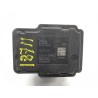 Recambio de abs para renault scenic iii referencia OEM IAM 95CT2AAY2 476601563R 
