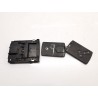 Recambio de antirrobo para renault scenic iii referencia OEM IAM A2C53185186  