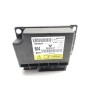 Recambio de centralita airbag para renault scenic iii referencia OEM IAM 285589834R 000405378A4 