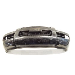 Front bumper KIA Sportage II (JE_, KM_) | Becerril Scrap Yard