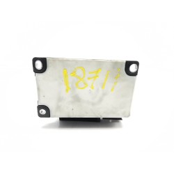 Centralina airbag Renault Scenic III | Desguace Becerril