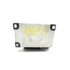 Centralina airbag Renault Scenic III | Desguace Becerril