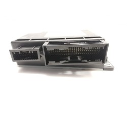 Recambio de centralita airbag para renault scenic iii referencia OEM IAM 285589834R 000405378A4 