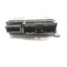 Recambio de centralita airbag para renault scenic iii referencia OEM IAM 285589834R 000405378A4 
