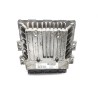Recambio de centralita motor uce para renault scenic iii referencia OEM IAM 237100345R S180067107A 