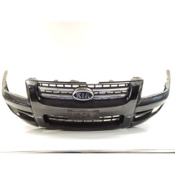 Paraurti anteriore KIA Sportage II (JE_, KM_) | Desguace Becerril