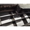Paraurti anteriore KIA Sportage II (JE_, KM_) | Desguace Becerril