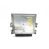 Recambio de centralita motor uce para renault scenic iii referencia OEM IAM 237100345R S180067107A 