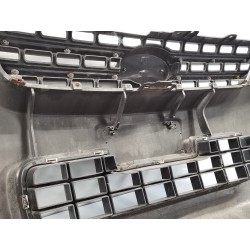 Paraurti anteriore KIA Sportage II (JE_, KM_) | Desguace Becerril