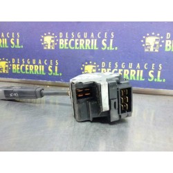 Recambio de mando luces para renault rapid/express (f40) 1.6 d familiar (f404) referencia OEM IAM   