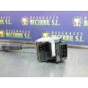 Recambio de mando luces para renault rapid/express (f40) 1.6 d familiar (f404) referencia OEM IAM   