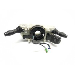 Recambio de com 2000 para renault scenic iii referencia OEM IAM 255670019R  