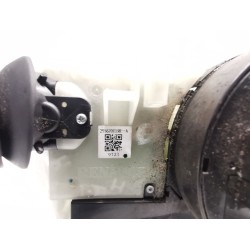 Recambio de com 2000 para renault scenic iii referencia OEM IAM 255670019R  