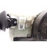 Recambio de com 2000 para renault scenic iii referencia OEM IAM 255670019R  