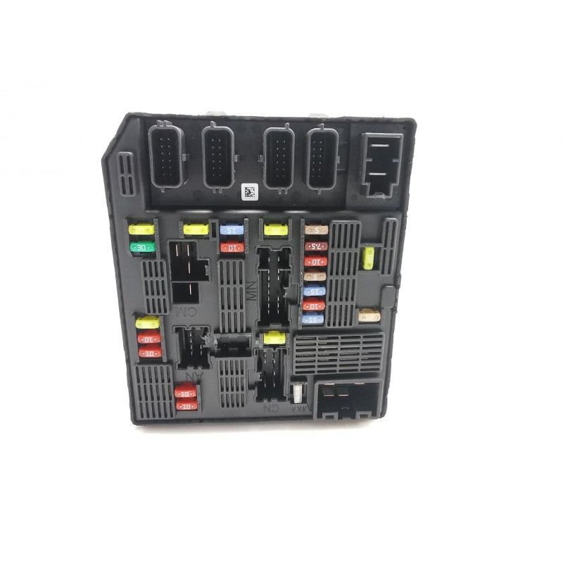 Recambio de usm para renault scenic iii referencia OEM IAM 284B62342R  