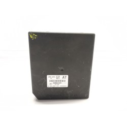 Recambio de usm para renault scenic iii referencia OEM IAM 284B62342R  