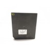 Recambio de usm para renault scenic iii referencia OEM IAM 284B62342R  