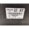 Recambio de usm para renault scenic iii referencia OEM IAM 284B62342R  