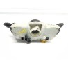 Recambio de com 2000 para renault scenic iii referencia OEM IAM 255670019R  