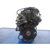 Motore completo Ford Focus II (DA_, hcp, dp) | Desguace Becerril