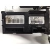 Recambio de elevalunas delantero izquierdo para renault scenic iii referencia OEM IAM 907310021R 966316101 