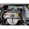 citroën c3 pluriel del año 2005