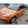 citroën c3 pluriel del año 2005