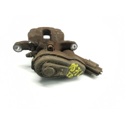 Recambio de pinza freno trasera derecha para renault scenic iii referencia OEM IAM   
