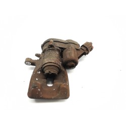 Recambio de pinza freno trasera derecha para renault scenic iii referencia OEM IAM   