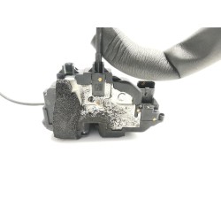 Recambio de cerradura puerta delantera izquierda para renault scenic iii referencia OEM IAM   