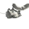 Recambio de cerradura puerta delantera izquierda para renault scenic iii referencia OEM IAM   